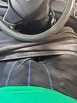 mbrc35 online show from 04-15-26, 06:01