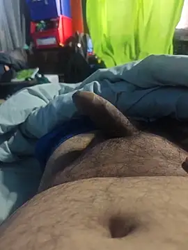 mbrc35 online show from 03-13-26, 11:48