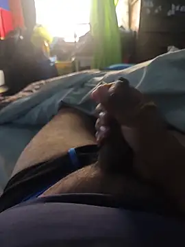 mbrc35 online show from 03-12-26, 02:43