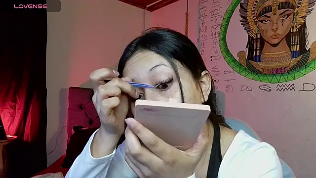 melissa  dolce online show from 02-11-26, 12:54