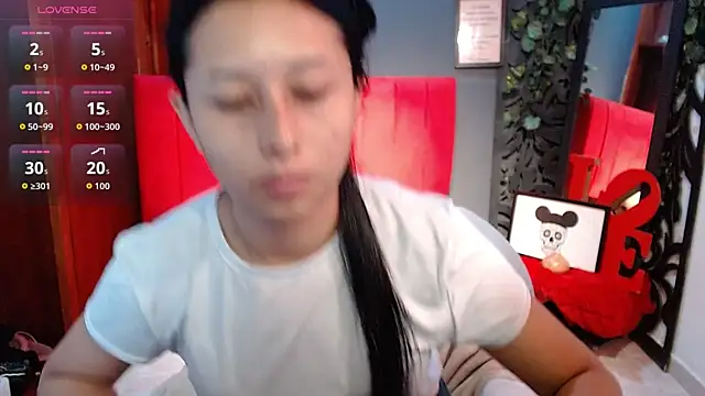 melissa  dolce online show from 07-23-26, 12:24