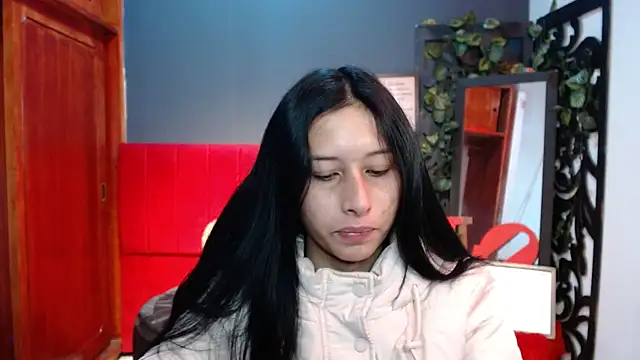 melissa  dolce online show from 07-15-26, 01:18