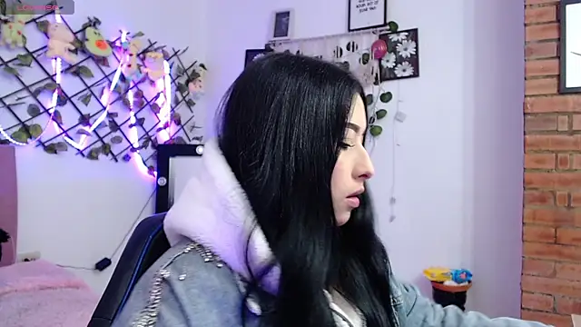 melissa  dolce online show from 10-27-25, 08:21