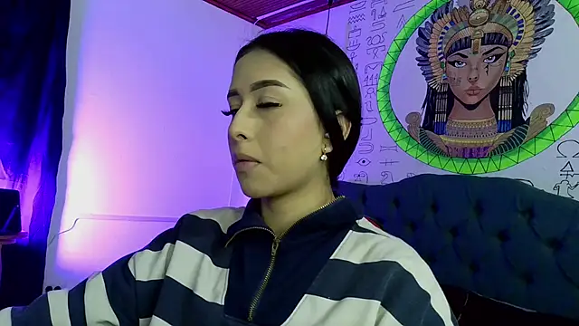 melissa  dolce online show from 11-10-25, 09:20