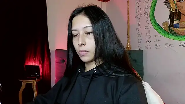 melissa  dolce online show from 05-18-26, 01:05
