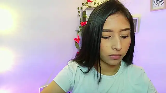 melissa  dolce online show from 10-24-25, 10:42