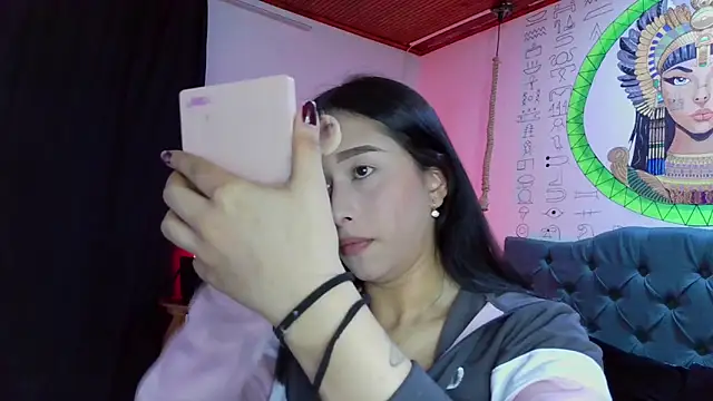 melissa  dolce online show from 12-04-25, 09:03