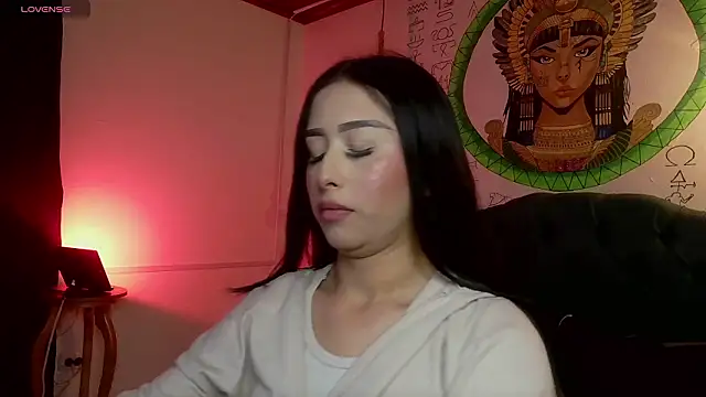 melissa  dolce online show from 03-09-26, 08:23