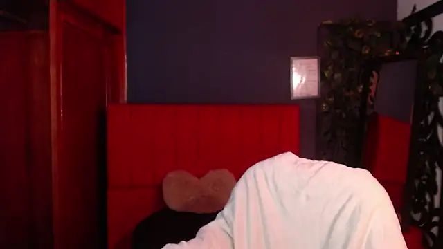 melissa  dolce online show from 07-26-26, 12:34
