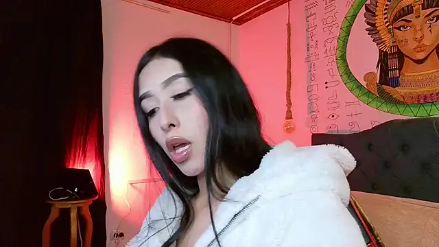 melissa  dolce online show from 04-21-26, 01:42