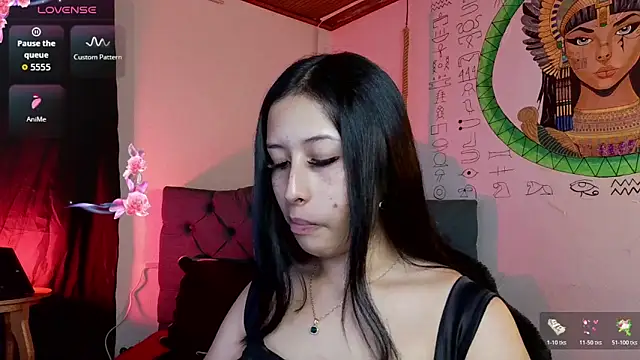 melissa  dolce online show from 02-06-26, 08:38