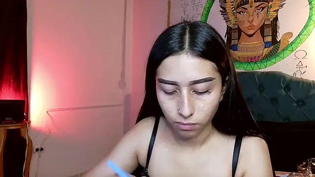 melissa  dolce online show from 05-11-26, 03:30