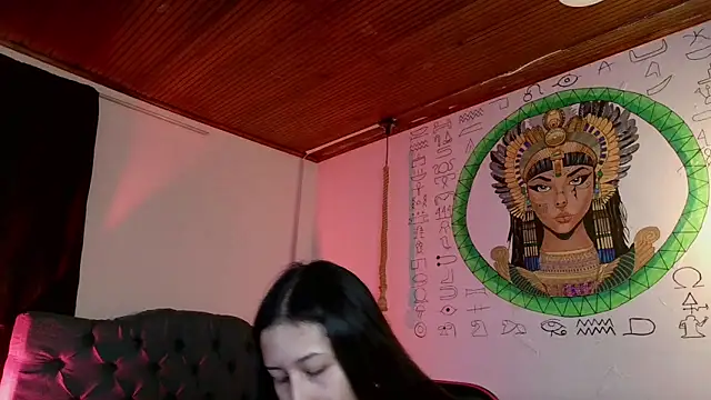 melissa  dolce online show from 02-02-26, 08:41