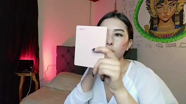 melissa  dolce online show from 04-11-26, 10:02