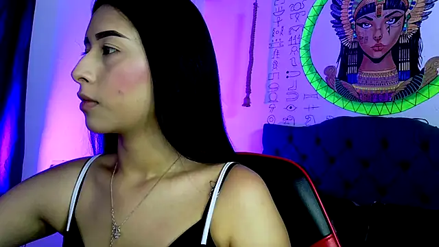 melissa  dolce online show from 11-11-25, 08:36