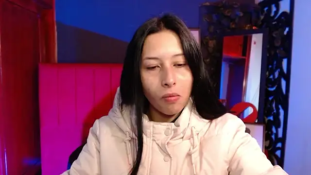 melissa  dolce online show from 07-14-26, 01:06