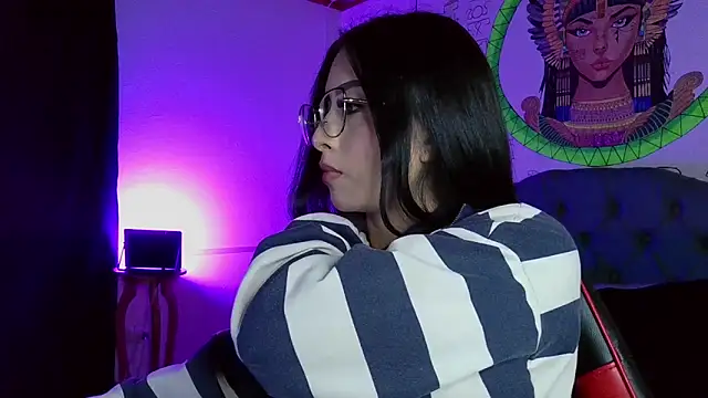 melissa  dolce online show from 12-16-25, 10:14