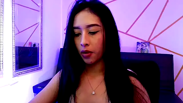 melissa  dolce online show from 10-23-25, 06:01