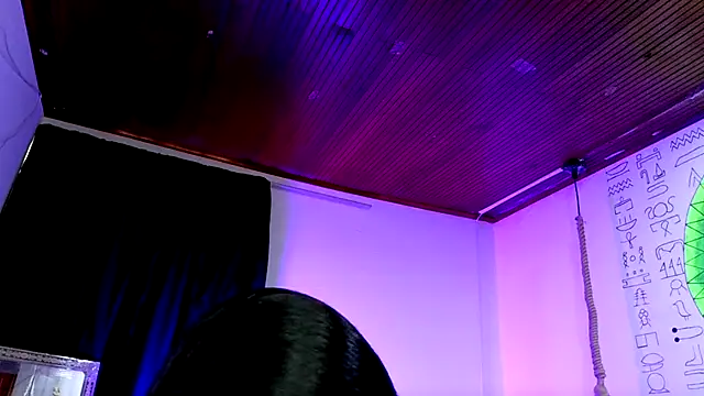 melissa  dolce online show from 11-17-25, 08:46