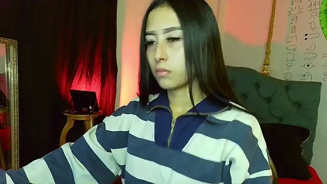 melissa  dolce online show from 04-04-26, 08:37