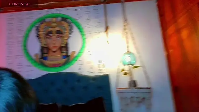 melissa  dolce online show from 03-29-26, 10:55