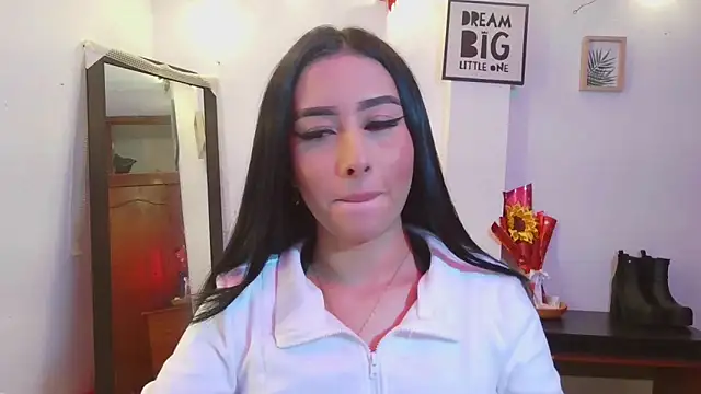 melissa  dolce online show from 03-22-26, 03:24