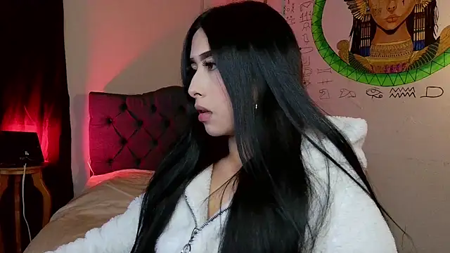 melissa  dolce online show from 04-15-26, 04:51