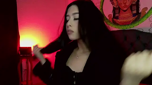 melissa  dolce online show from 11-28-25, 11:49