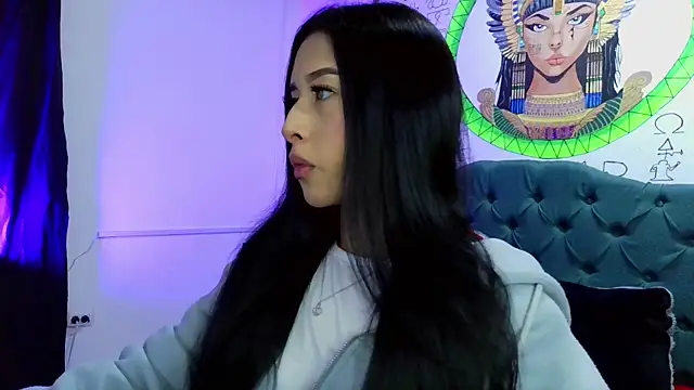 melissa  dolce online show from 11-12-25, 09:40