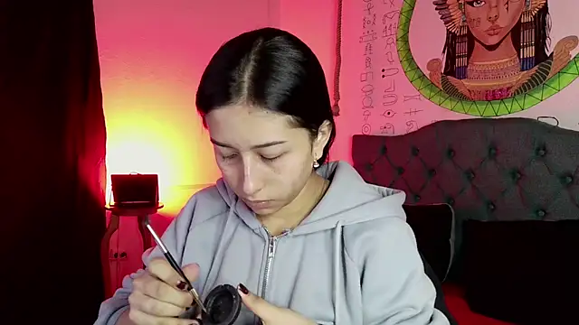 melissa  dolce online show from 12-03-25, 08:19