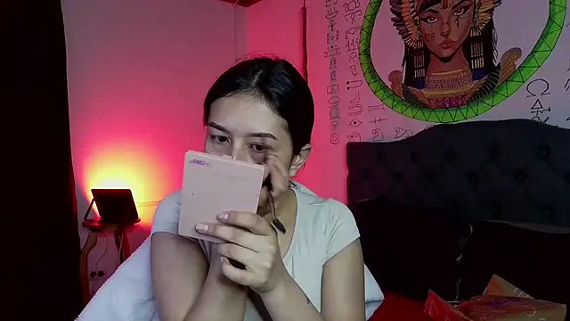 melissa  dolce online show from 01-13-26, 08:13