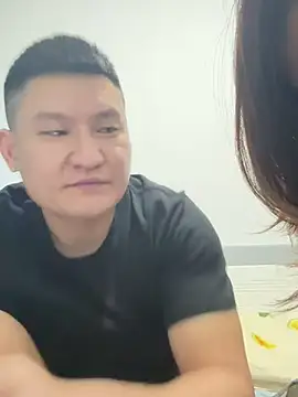 Snapshot of Sexy-888 chatting on 11-15-25, 03:38 Sexy-888 online show from 11-15-25, 03:38