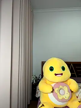 Snapshot of Sexy-888 chatting on 11-14-25, 12:53 Sexy-888 online show from 11-14-25, 12:53