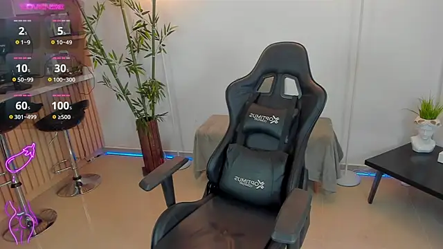 JessicaPratt online show from 10-26-25, 07:03