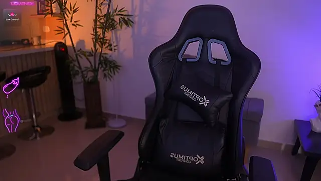 JessicaPratt online show from 04-08-26, 07:15