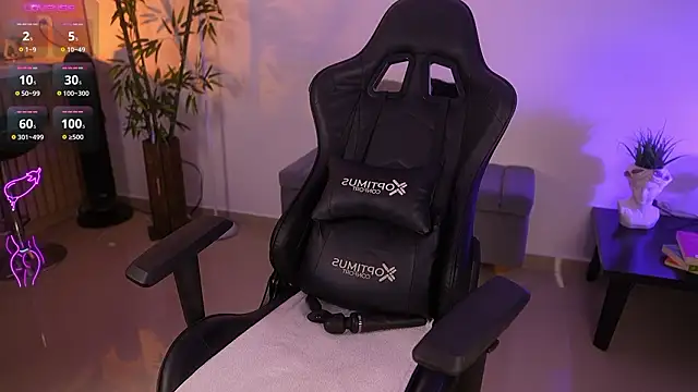 JessicaPratt online show from 03-30-26, 01:34