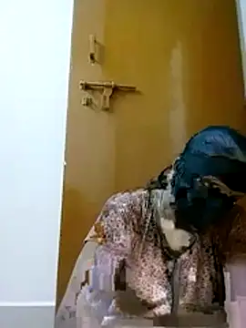 tamilammu1431 online show from 11-29-25, 03:56