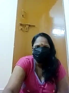 tamilammu1431 online show from 11-21-25, 05:45