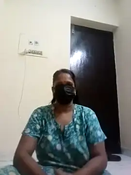 tamilammu1431 online show from 10-30-25, 08:01