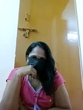 tamilammu1431 online show from 11-19-25, 03:12