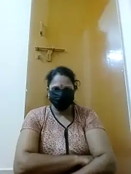 tamilammu1431 online show from 11-23-25, 04:17