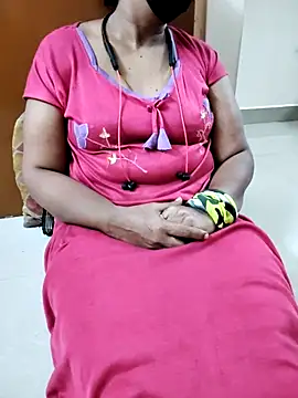 tamilammu1431 online show from 04-12-26, 04:10