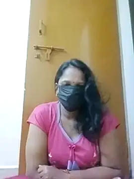 tamilammu1431 online show from 11-28-25, 12:44