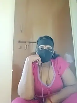 tamilammu1431 online show from 12-17-25, 11:26