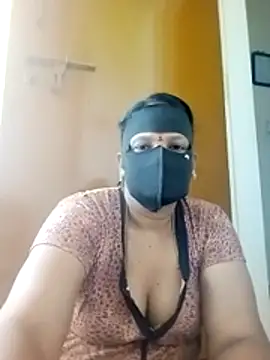 tamilammu1431 online show from 01-07-26, 06:29