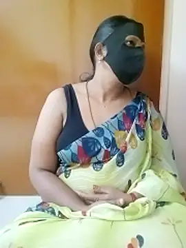 tamilammu1431 online show from 02-22-26, 03:20