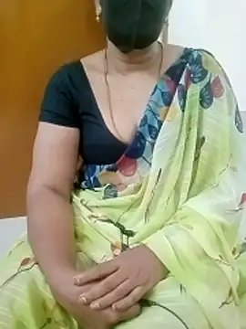 tamilammu1431 online show from 02-24-26, 02:29