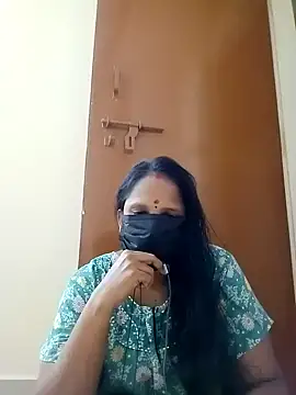 tamilammu1431 online show from 11-12-25, 04:38