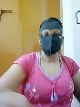 tamilammu1431 online show from 02-21-26, 11:45