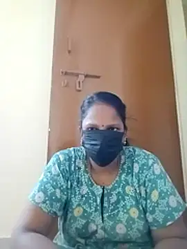 tamilammu1431 online show from 11-05-25, 03:42